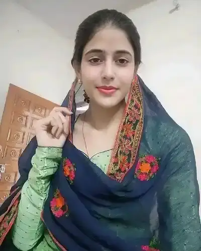 Call Girl Arempudi