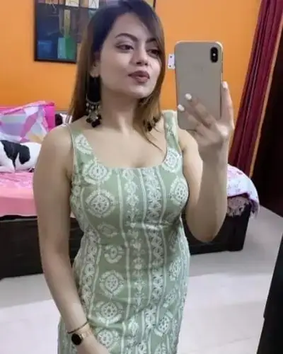 Call Girl in Arempudi