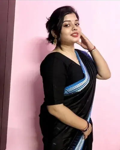 Escorts Service Arempudi
