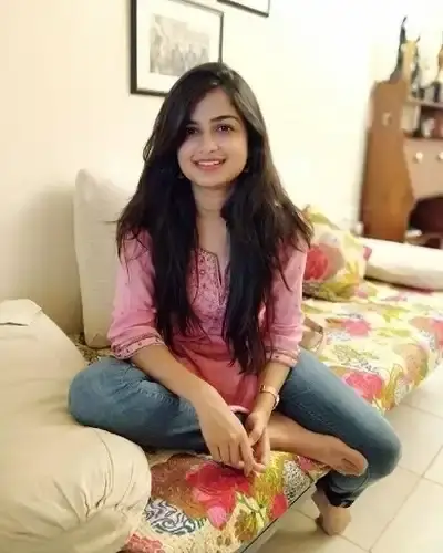 Arempudi Escorts