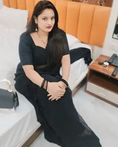 Escort Service Arempudi