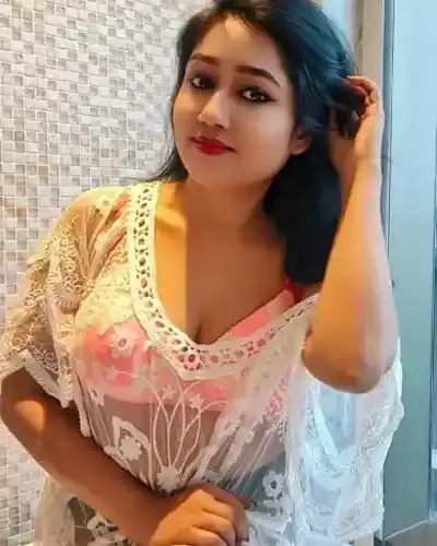 Escort Arempudi